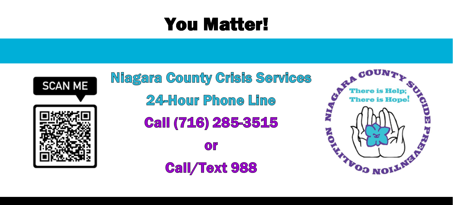 You Matter Coffee Sleeve.9.3.25